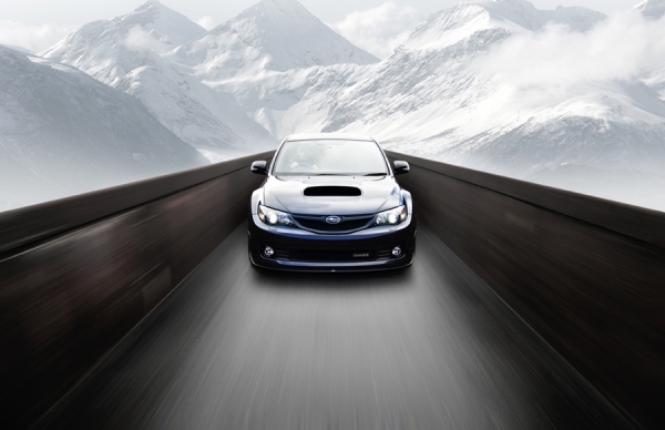 Photograph Richard Seymour Cosworth on One Eyeland